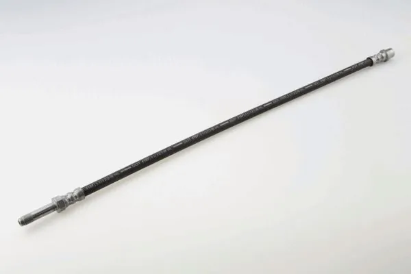 Flexible de frein TEXTAR 40080600