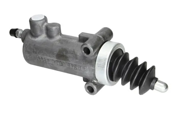 Cylindre récepteur, embrayage TEXTAR 52017800