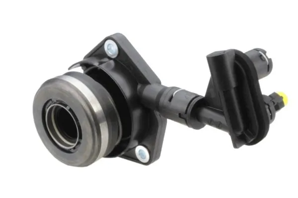 Butée hydraulique, embrayage TEXTAR 53013500