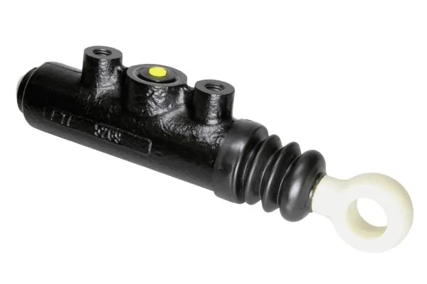 Cylindre émetteur, embrayage TEXTAR 50033100