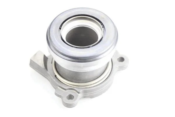 Butée hydraulique, embrayage TEXTAR 53011400