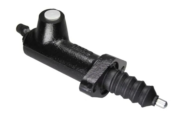 Cylindre récepteur, embrayage TEXTAR 52008500