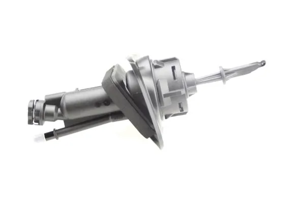 Cylindre émetteur, embrayage TEXTAR 50043200