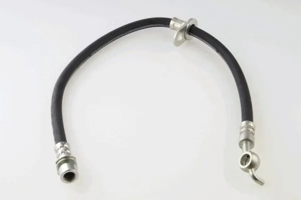 Flexible de frein TEXTAR 40087600