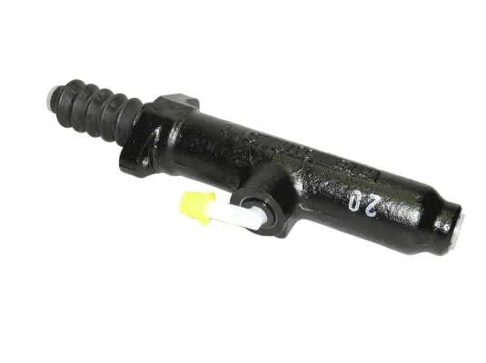Cylindre émetteur, embrayage TEXTAR 50022200