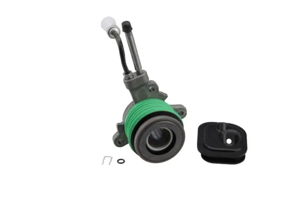 Butée hydraulique, embrayage TEXTAR 53005100