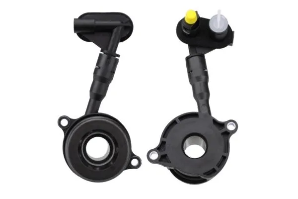 Butée hydraulique, embrayage TEXTAR 53013700