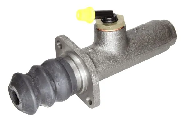 Cylindre émetteur, embrayage TEXTAR 50030600