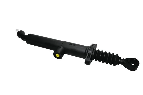 Cylindre émetteur, embrayage