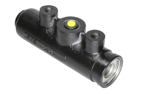 Cylindre émetteur, embrayage TEXTAR 50033600