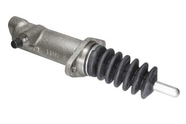 Cylindre récepteur, embrayage TEXTAR 52014600