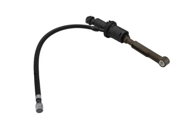 Cylindre émetteur, embrayage TEXTAR 50051400