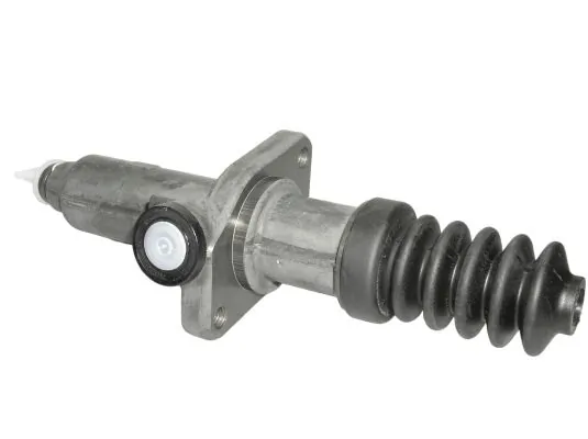 Cylindre émetteur, embrayage TEXTAR 50023800