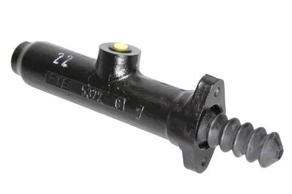 Cylindre émetteur, embrayage TEXTAR 50023100