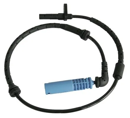 Capteur, vitesse de roue TEXTAR 45016500