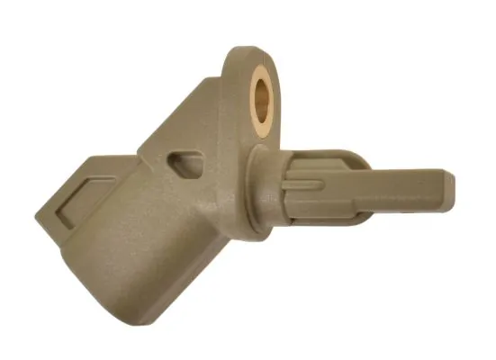 Capteur, vitesse de roue TEXTAR 45037500