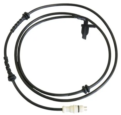 Capteur, vitesse de roue TEXTAR 45027500