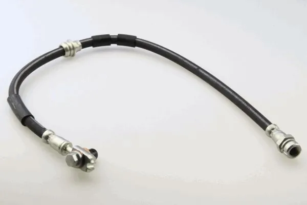 Flexible de frein TEXTAR 40093700