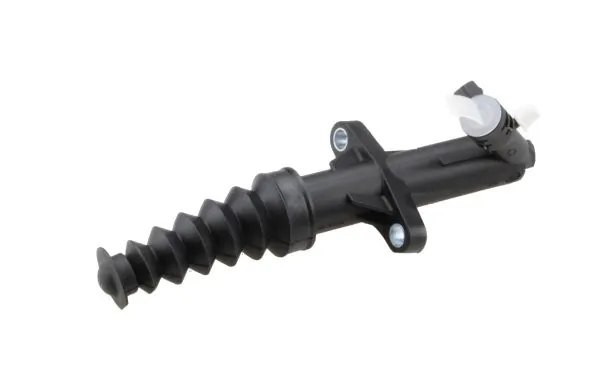 Cylindre récepteur, embrayage TEXTAR 52027400