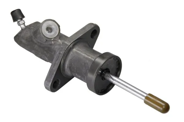 Slave Cylinder, clutch