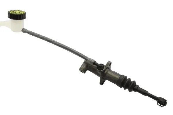 Cylindre émetteur, embrayage TEXTAR 50041900