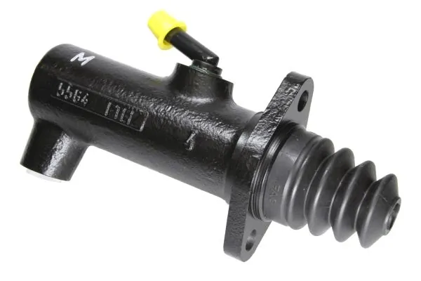 Cylindre émetteur, embrayage TEXTAR 50036200