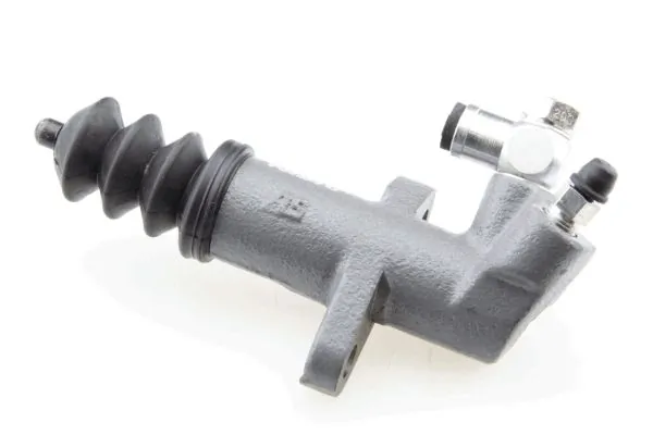 Cylindre récepteur, embrayage TEXTAR 52004700