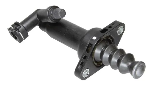 Cylindre récepteur, embrayage TEXTAR 52001600