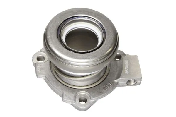 Butée hydraulique, embrayage TEXTAR 53008500