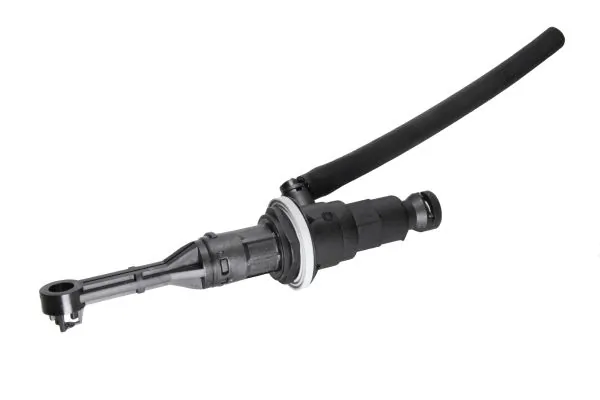 Cylindre émetteur, embrayage TEXTAR 50040000