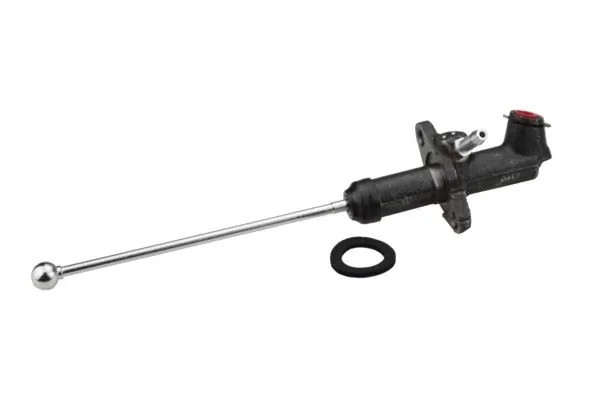 Cylindre émetteur, embrayage TEXTAR 50040500