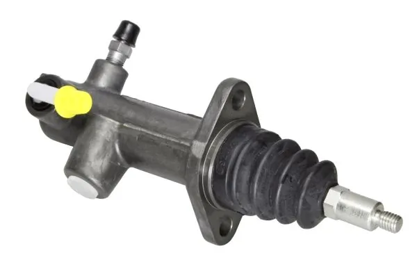 Cylindre émetteur, embrayage TEXTAR 50024000