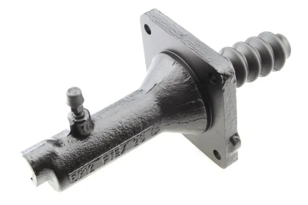 Cylindre récepteur, embrayage TEXTAR 52015100