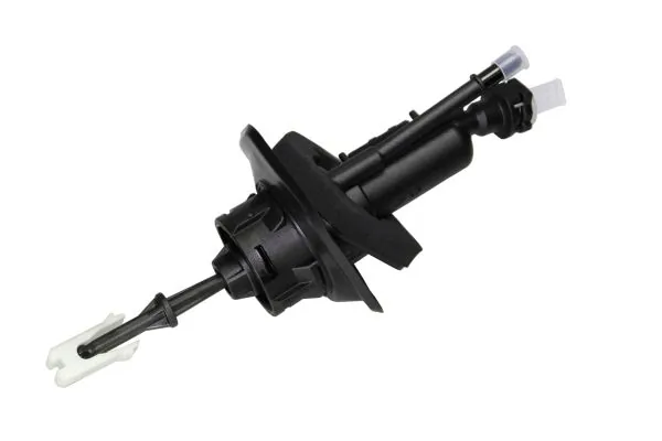 Cylindre émetteur, embrayage TEXTAR 50015100