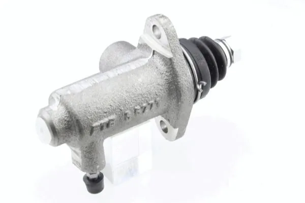 Cylindre récepteur, embrayage TEXTAR 52014100