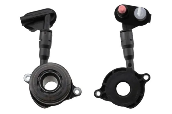 Butée hydraulique, embrayage TEXTAR 53013600