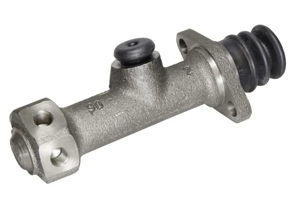 Maître-cylindre de frein TEXTAR 33001100