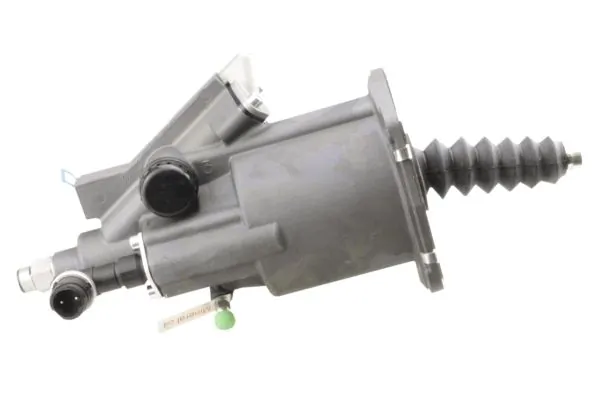 Servo-débrayeur TEXTAR 60001600