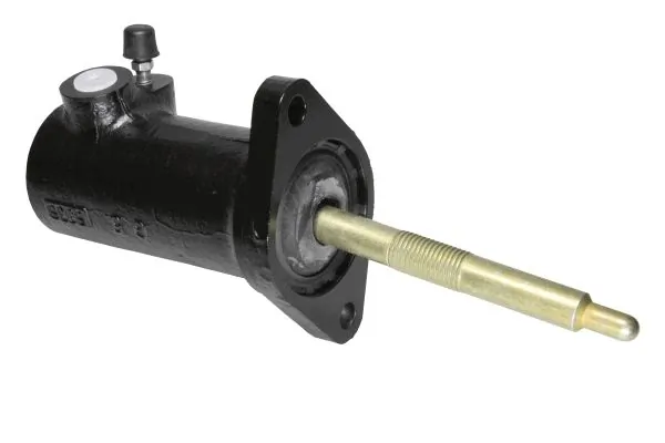 Cylindre récepteur, embrayage TEXTAR 52020000