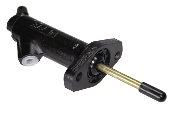 Slave Cylinder, clutch