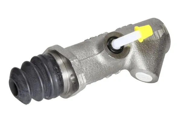 Cylindre émetteur, embrayage TEXTAR 50033800