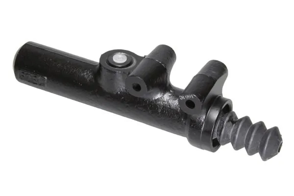 Cylindre émetteur, embrayage TEXTAR 50018100