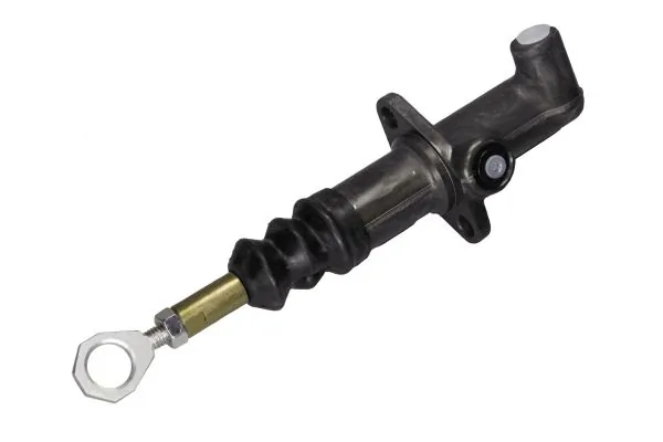 Master Cylinder, clutch