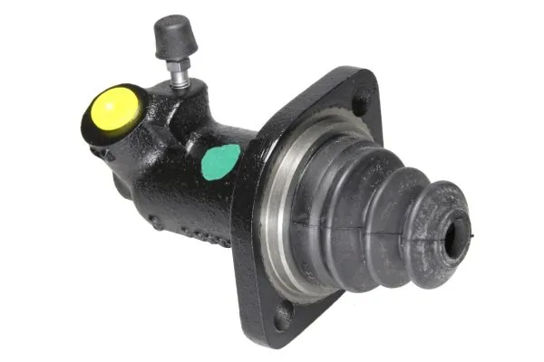 Cylindre récepteur, embrayage TEXTAR 52011600