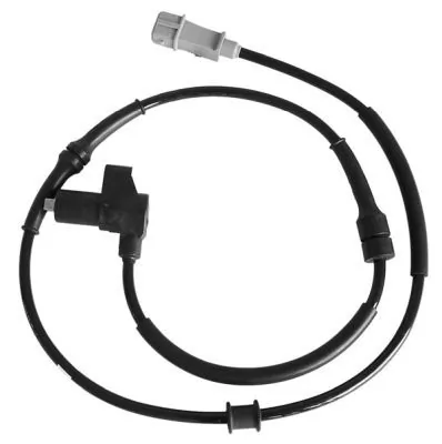 Capteur, vitesse de roue TEXTAR 45007200