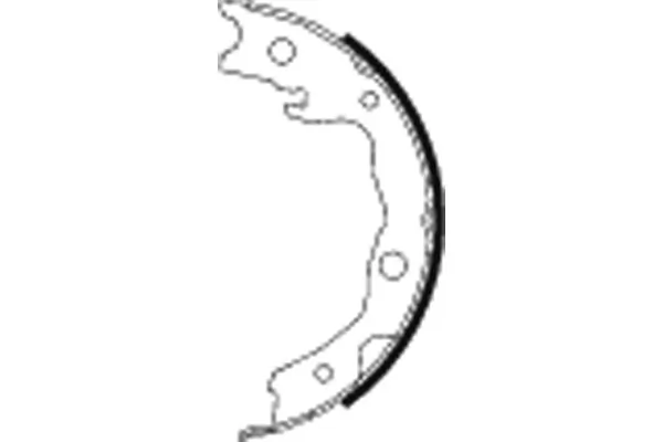 52447d64c39a1717da00049eb4bdf07fd3757ff3.webp — 2