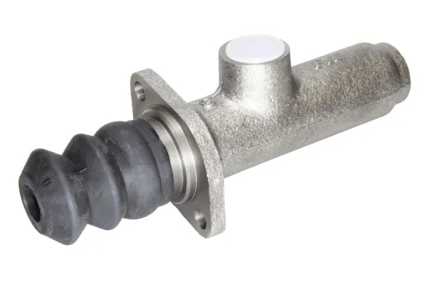 Cylindre émetteur, embrayage TEXTAR 50030500