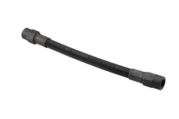Clutch Hose