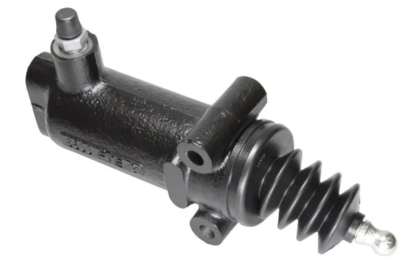 Cylindre récepteur, embrayage TEXTAR 52020100