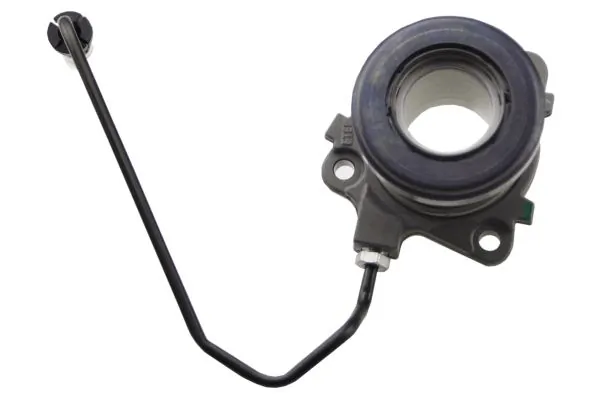Butée hydraulique, embrayage TEXTAR 53010500
